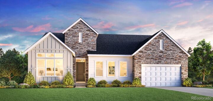 3141 Westcliff Drive  Loveland CO 80538 photo