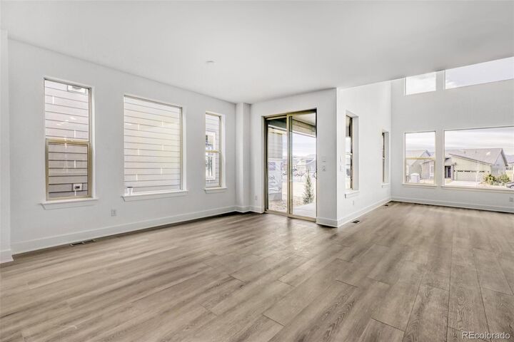 Property Photo:  3083 Newfound Lake Road  CO 80513 