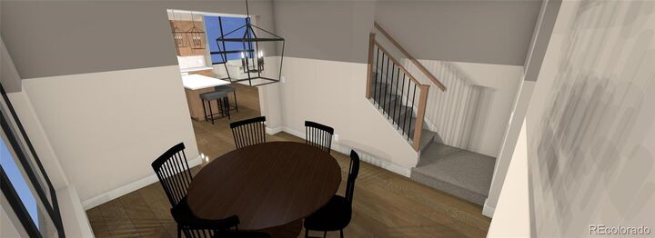 Property Photo:  701 Lupine Lane  CO 80478 