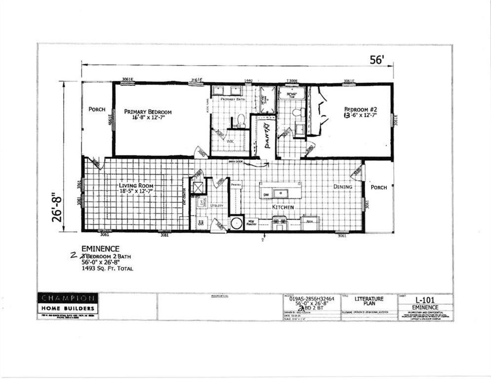 Property Photo: 51 Diamond Hill Road RI 02814