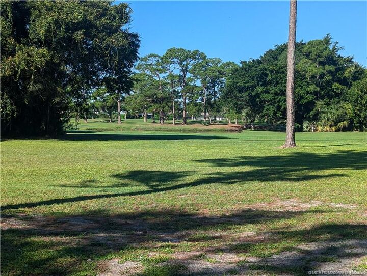 Property Photo: 1225 NW 21st Street 5-1515 FL 34994