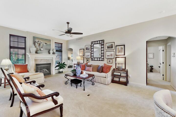 Photo de la propriété:  2507 N Peckham  KS 67228 