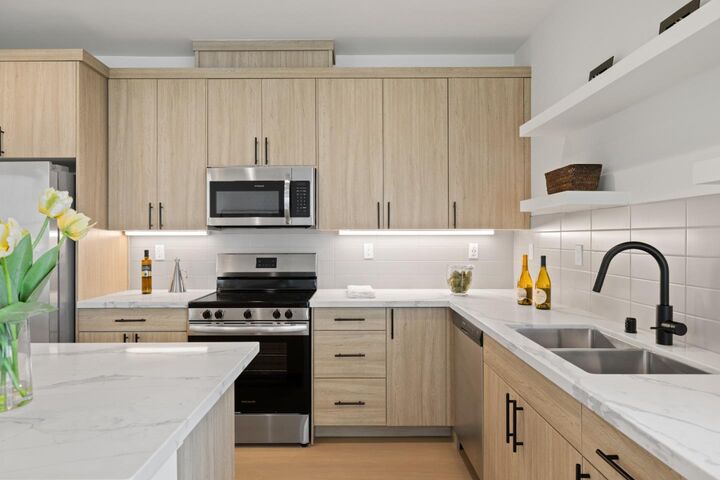 Property Photo: 807 Fassler Avenue CA 94044