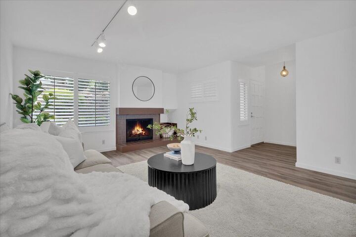 605 Acorn Court  Pacific Grove CA 93950 photo