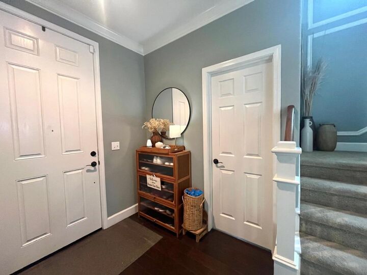 Property Photo: 209 Fieldcrest Lane CA 95060