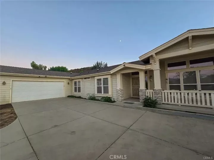 33220 Wilson  Wildomar CA 92595 photo