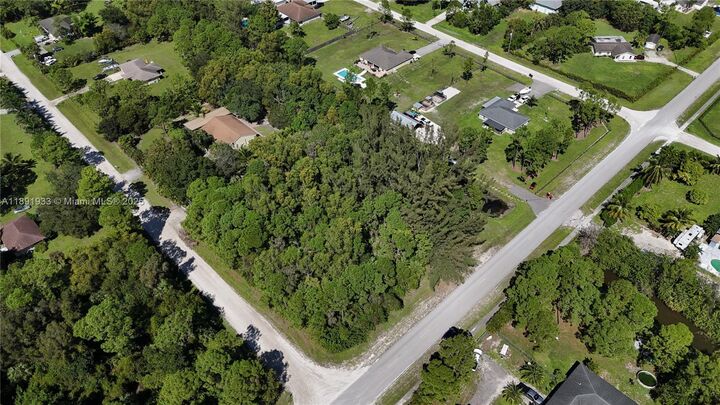 Property Photo: 180xx 42 Rd N FL 33470