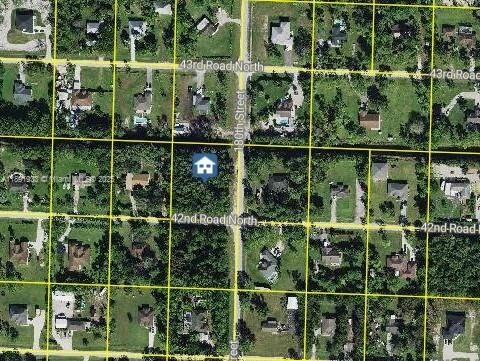 Property Photo:  180xx 42 Rd N  FL 33470 