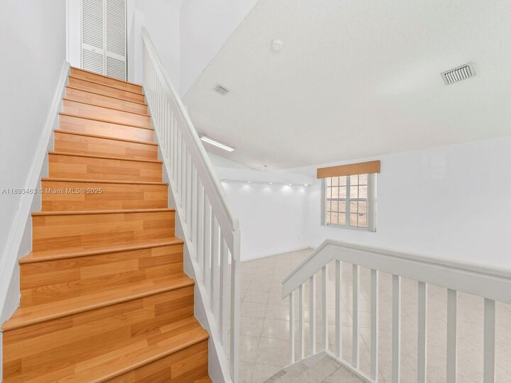 Property Photo: 15181 NW 6th Ct FL 33028