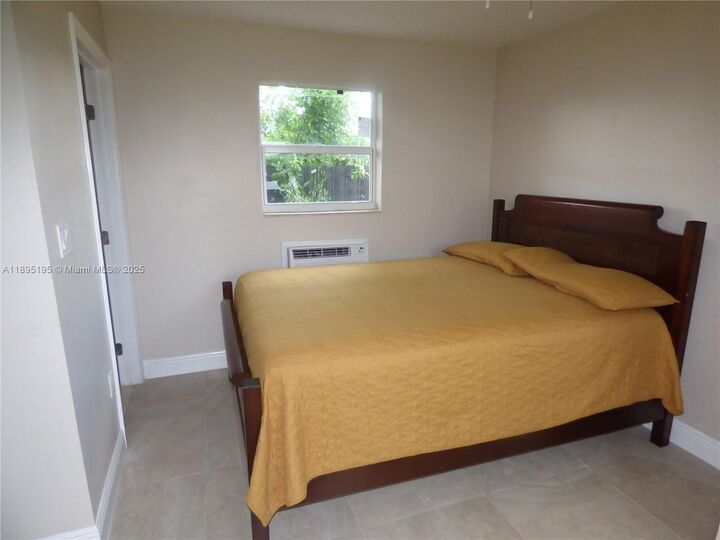 Property Photo: 19121 NE Miami Ct 2 FL 33179