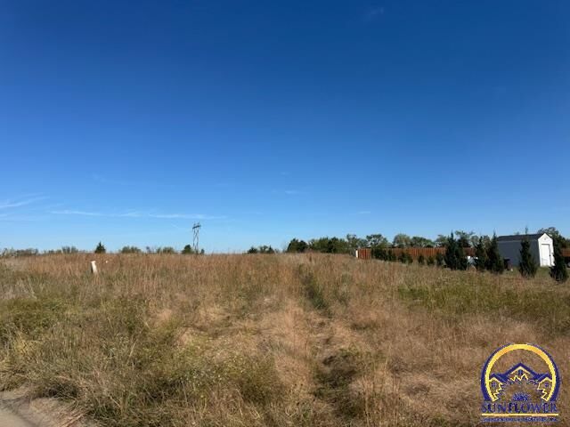 Property Photo:  0000 NE Kendall Wood Dr  KS 66617 