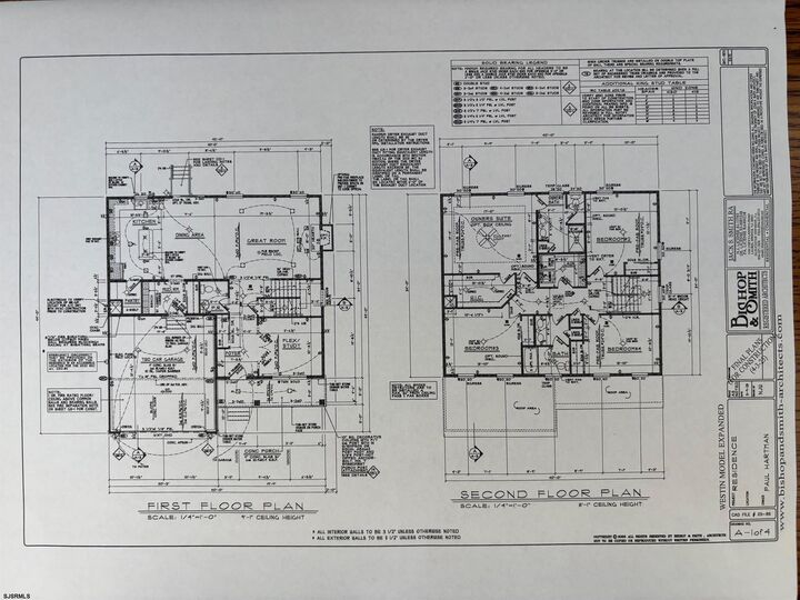 Property Photo:  625 Huber Ave  NJ 08094 