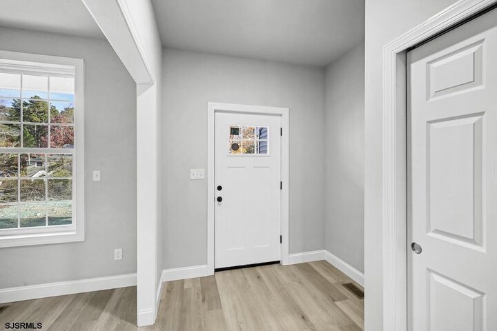 Property Photo:  625 Huber Ave  NJ 08094 