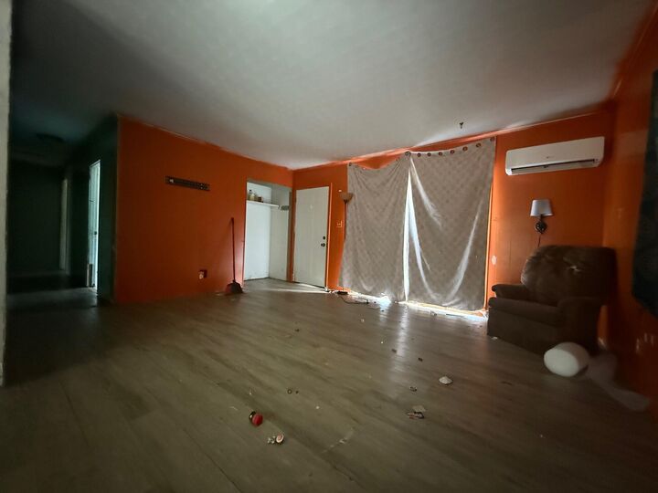 Property Photo:  40 Chinook Lane  AR 72529 