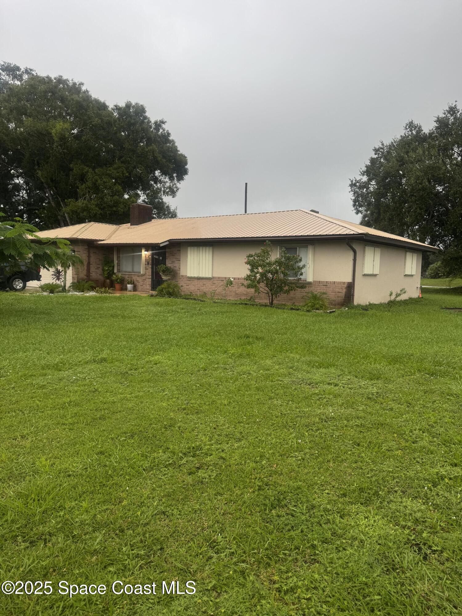Property Photo:  103 Americana Blvd Boulevard NW  FL 32907 