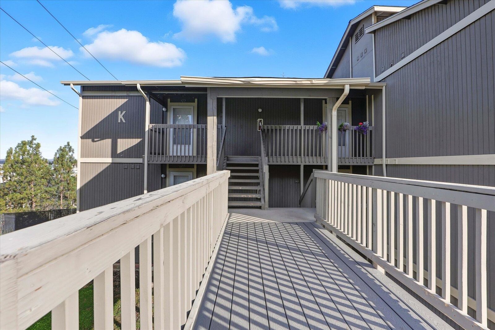 Property Photo:  6121 E 6th Ave  Apt K-322 Ave K-322  WA 99212