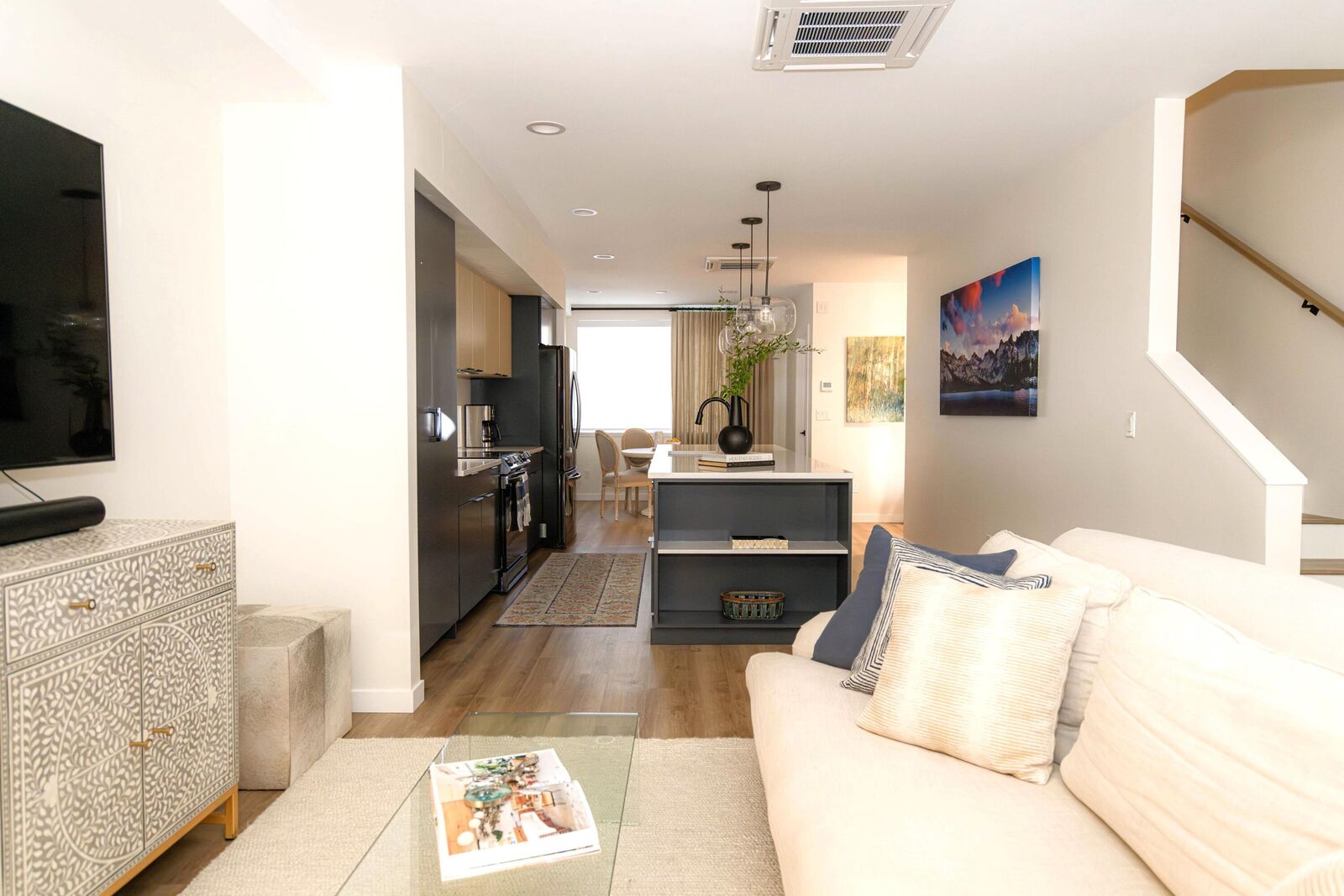 Property Photo: 410 N River St 3 ID 83333