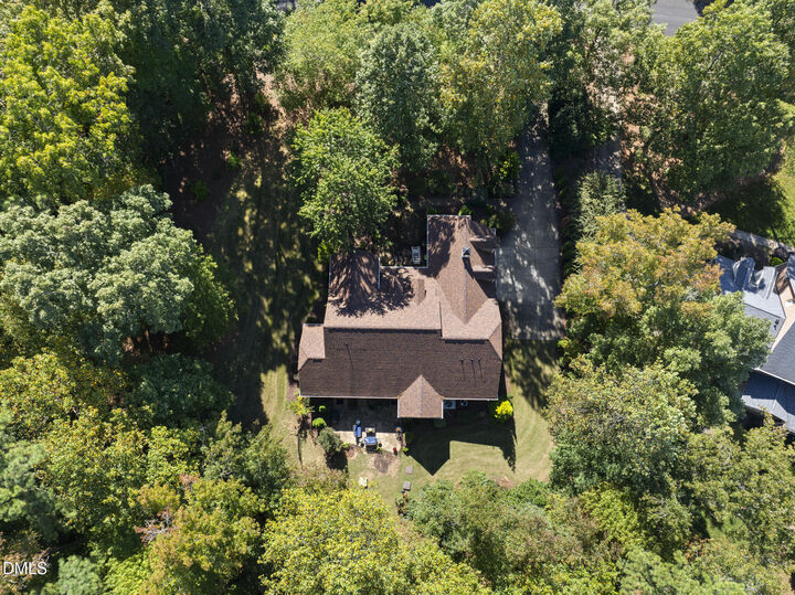 Property Photo:  7400 New Forest Lane  NC 27587 