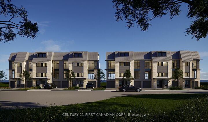 Property Photo:  1133 Beach Boulevard  ON L8H 6Z9 