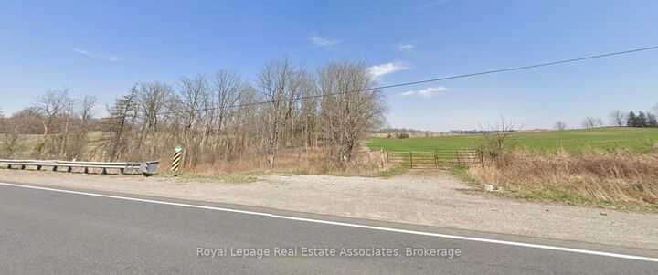 Property Photo:  486 King George Road  ON N3T 5L8 