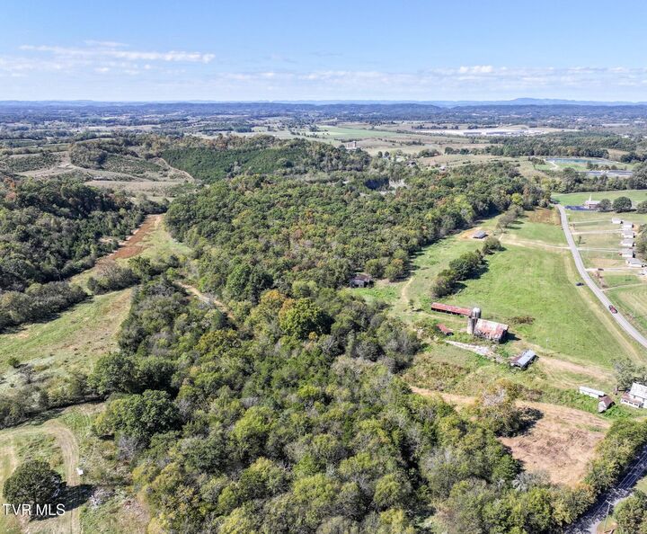 Property Photo: Lot 26 McDonald Road TN 37809