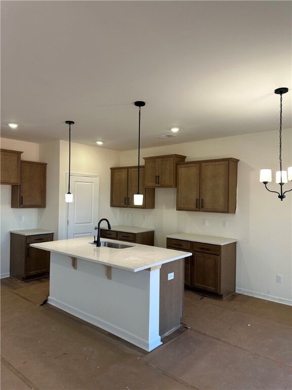 Property Photo: 234 Brown Circle SC 29642