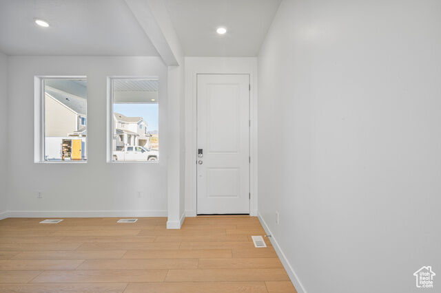 Property Photo: 6067 W Garnet Grove Way S 229 UT 84081