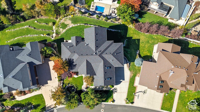 Property Photo:  12882 S Ellerbeck Ln 12882  UT 84020 