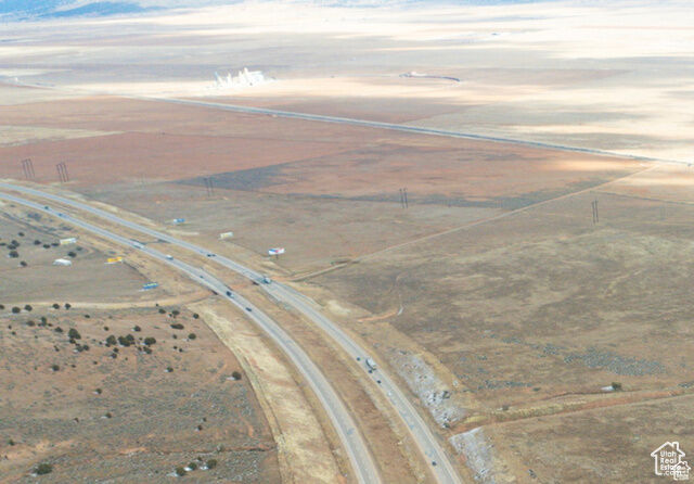 Property Photo:  Unknown  UT 84639 