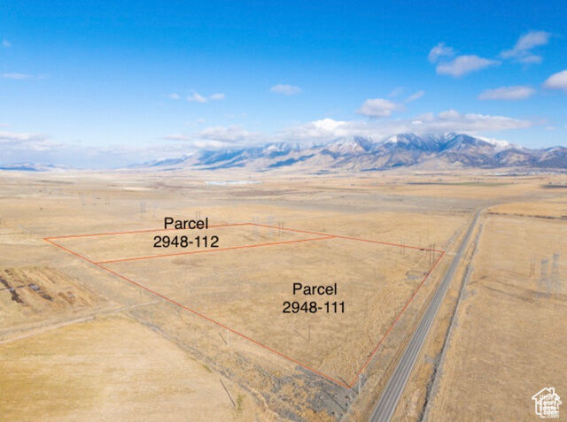 Property Photo:  Unknown  UT 84648 