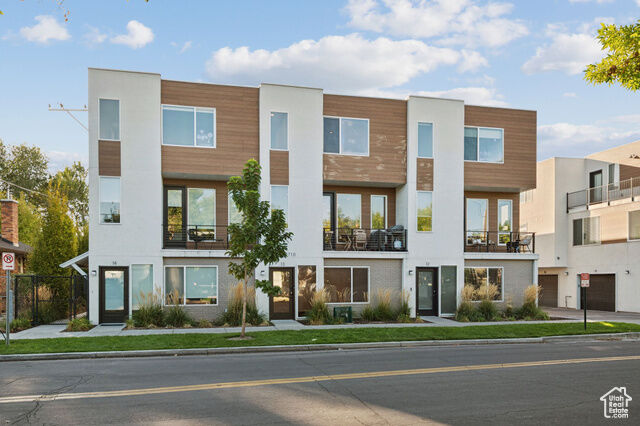Property Photo:  Address not disclosed  UT 84101 