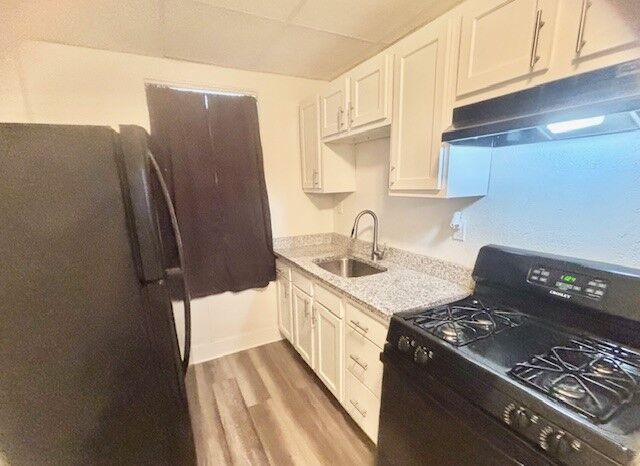 Property Photo: 421 Ohio Ave 1 PA 15025