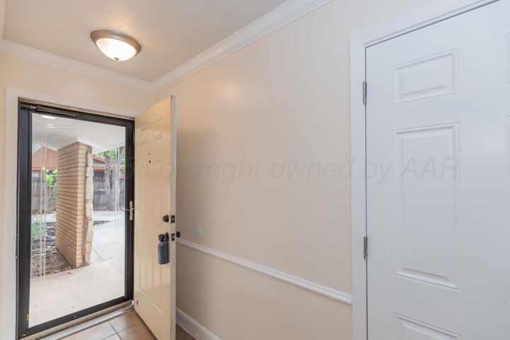 Property Photo:  5204 Loyce Avenue  TX 79109-4133