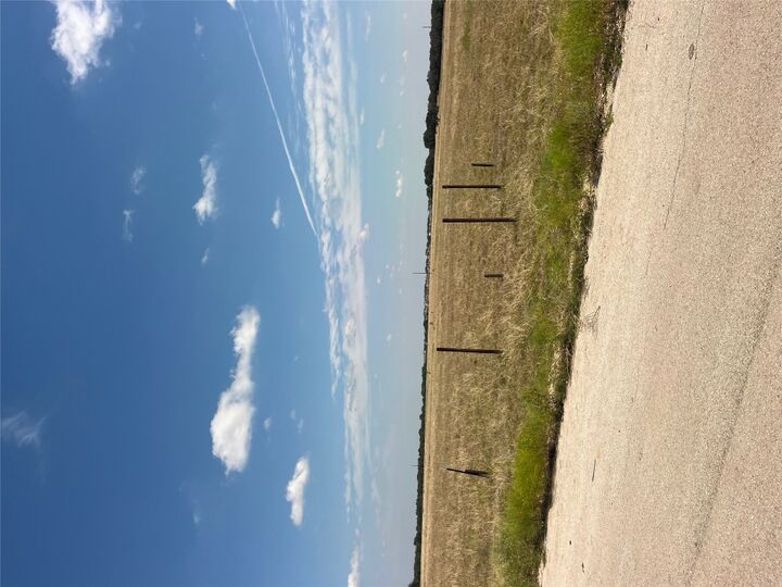 Property Photo: Tbd County Road 222 TX 76527