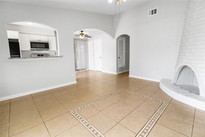 Property Photo: 9906 Randall Drive B TX 78753
