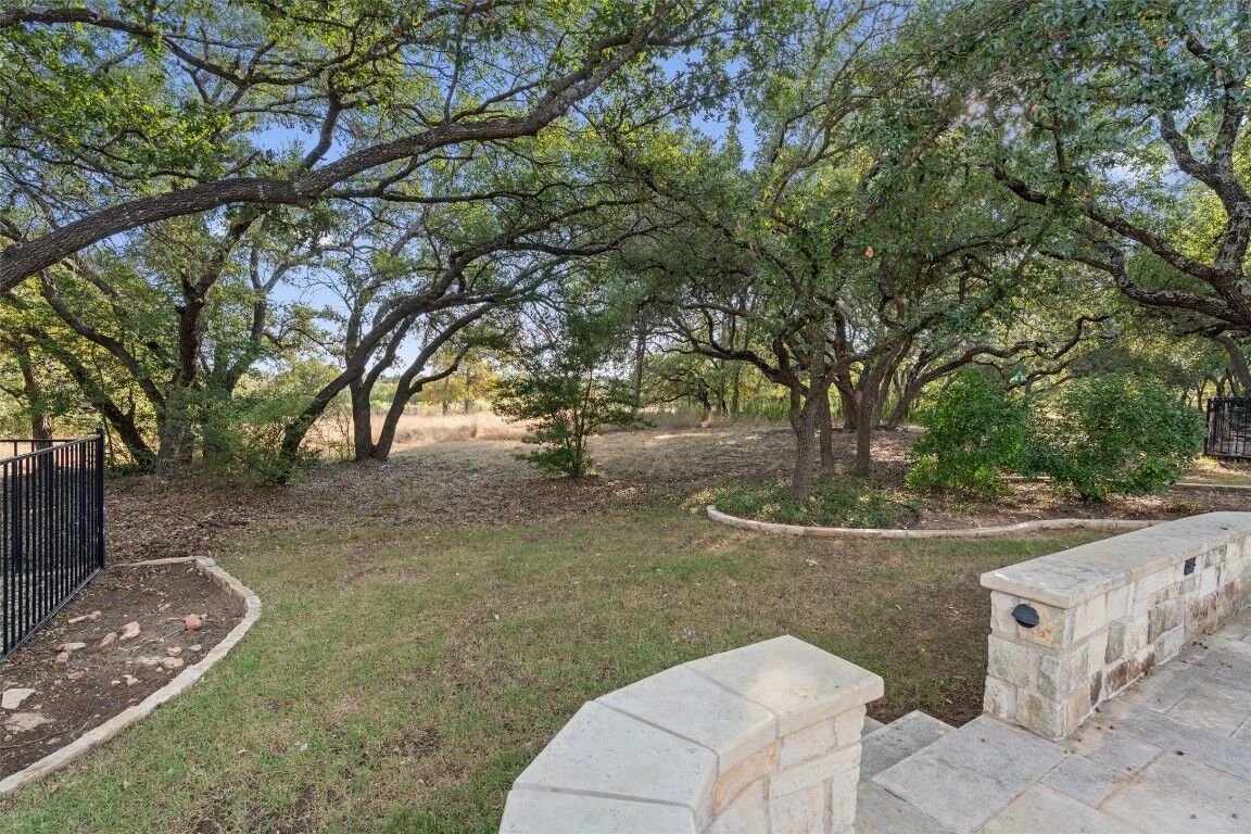 Property Photo: 200 San Saba Drive TX 78633