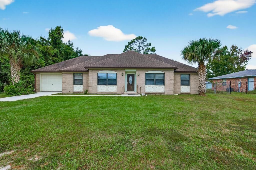 Property Photo: 36230 Pine Street FL 32046