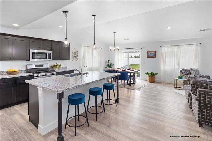 Property Photo:  6314 Stream Bank  MT 59106