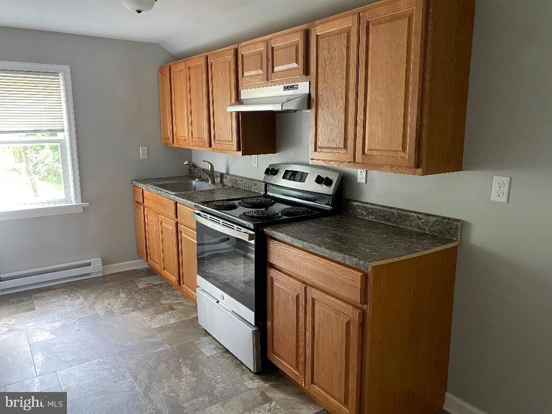 Property Photo: 9072 Easton Road 3 PA 18942