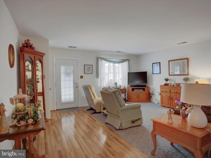 Property Photo: 18003 Par Three Drive MD 21740