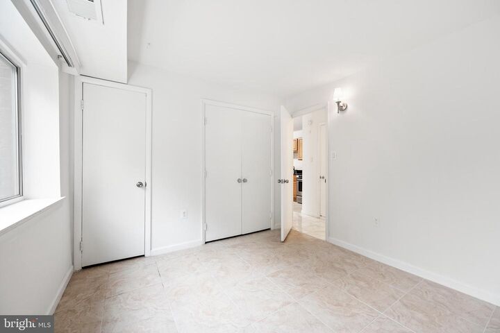Property Photo:  12413 Braxfield Court 555  MD 20852 