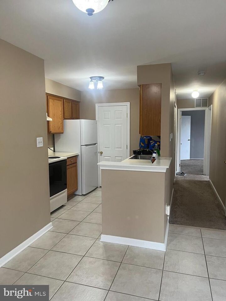 Property Photo: 204 Lucas Lane NJ 08043