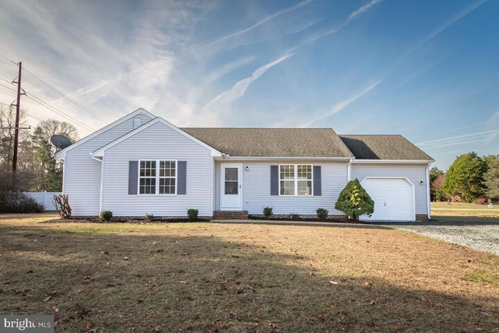 6274 Ashburton Court  Salisbury MD 21801 photo