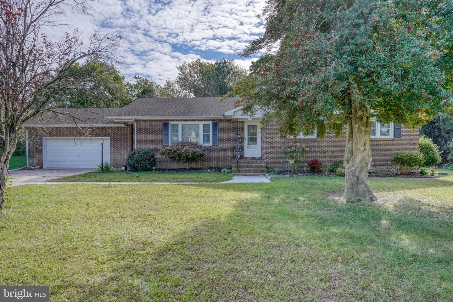 Property Photo:  508 Wisseman Avenue  DE 19963 