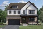 Property Photo:  7022 Renita Lane  MD 20817 