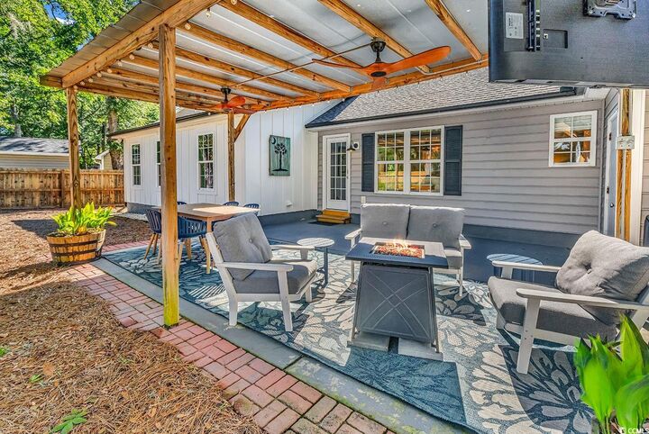 Property Photo: 41 Pilot House Pl. SC 29585