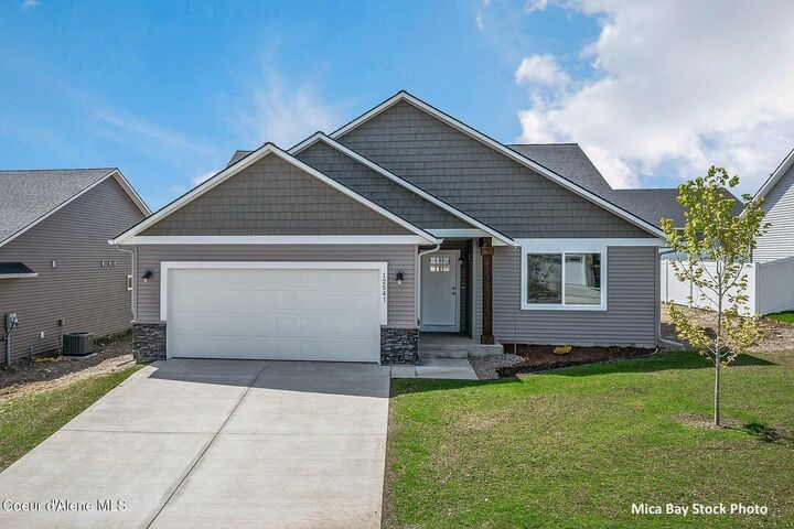 Property Photo: 6791 W Plant Ln ID 83858
