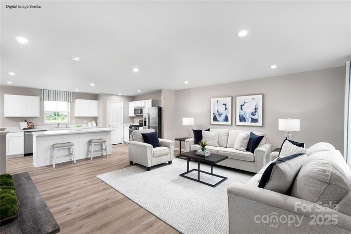 Property Photo: 174 Basildon Street 1061 SC 29720