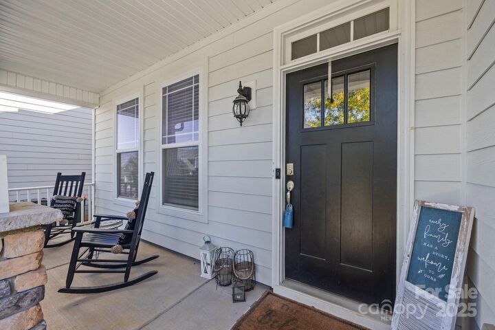 Property Photo: 1731 Santa Clara Trace SC 29710