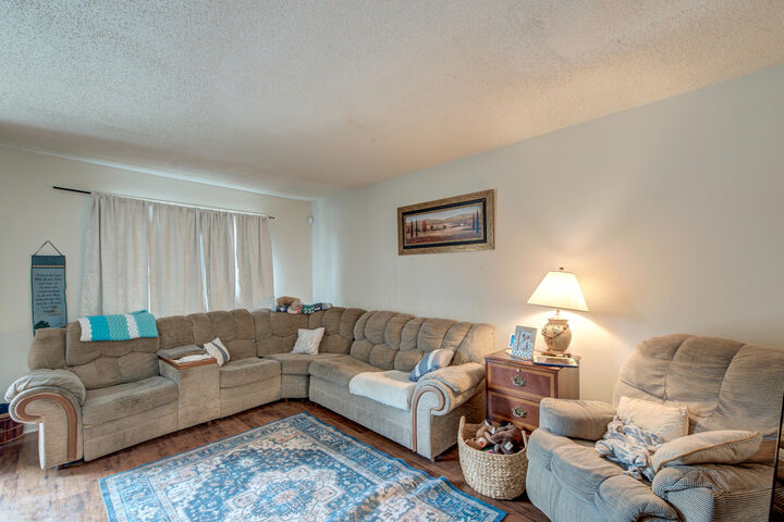 Property Photo:  103 Magwood Drive  SC 29485